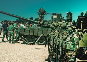 Foto: Bojan Milic · Pexels