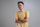 confident person