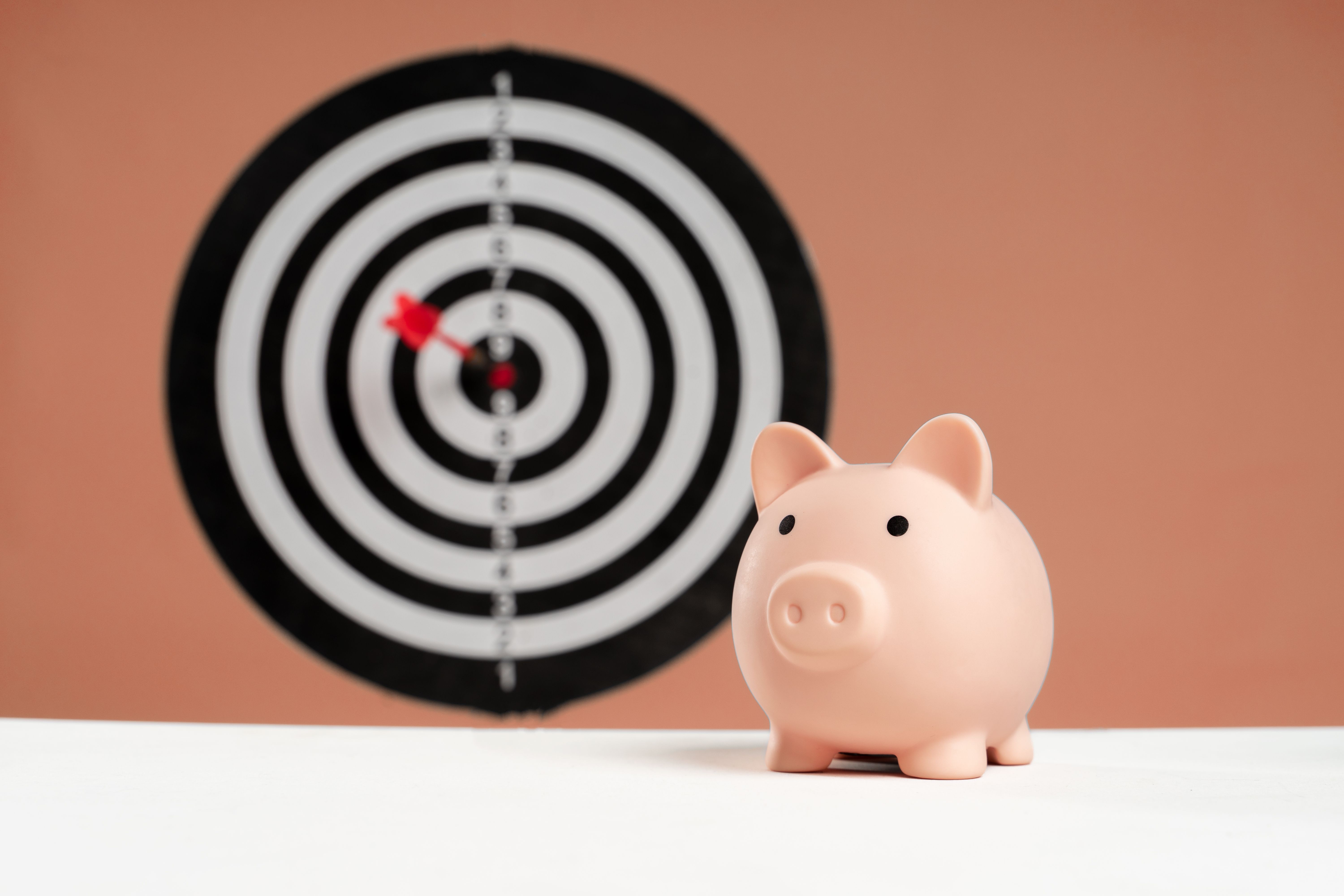 How to Save Money on Groceries (Tactics That Actually Add Up)