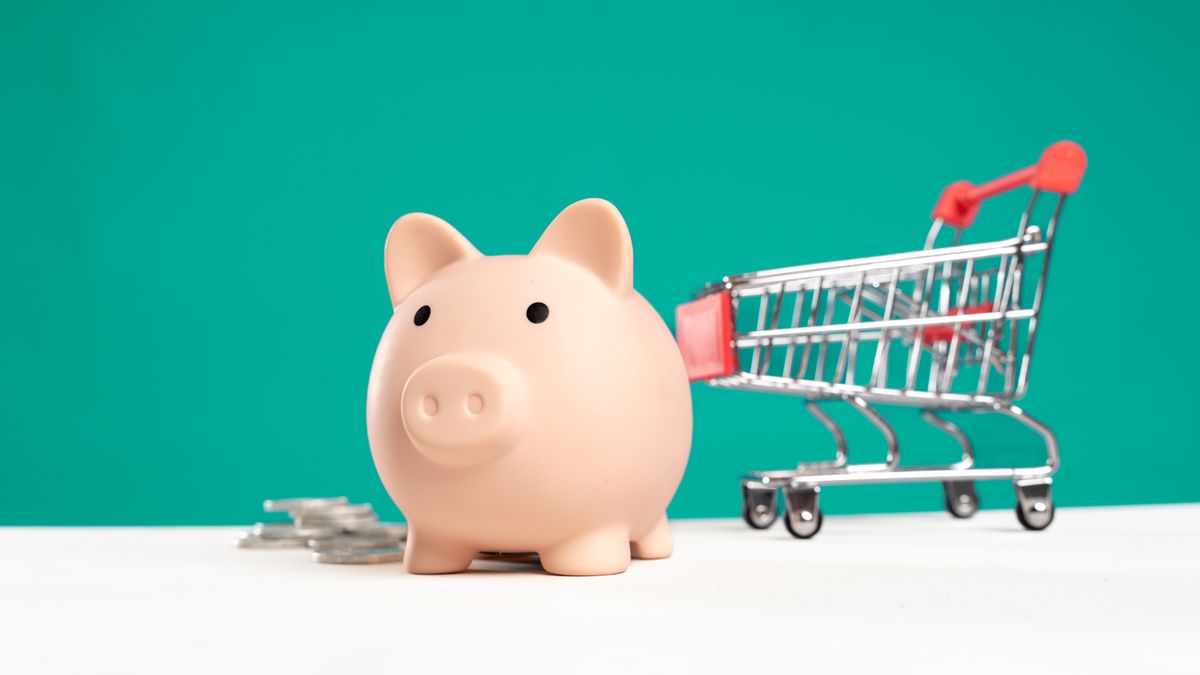 Google Ads for Small Business UK: Budget & First 90 Days — AI article cover