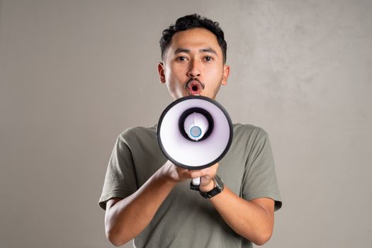深度解析：世界杯赛事赔率前瞻 - 世界杯赔率
