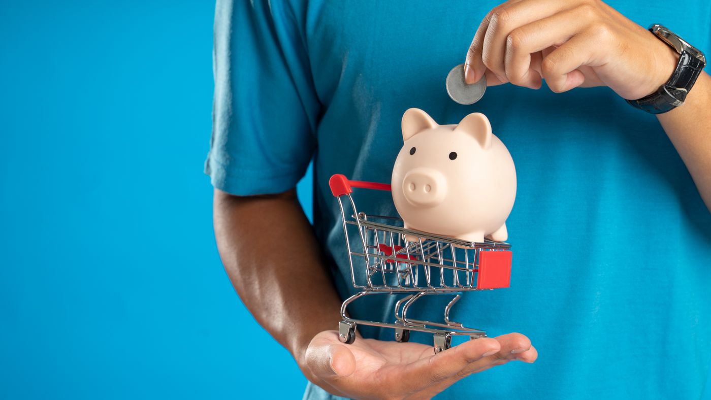The Small Spending Leaks That Silently Blew My Budget