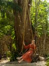 Hanging loose Images
