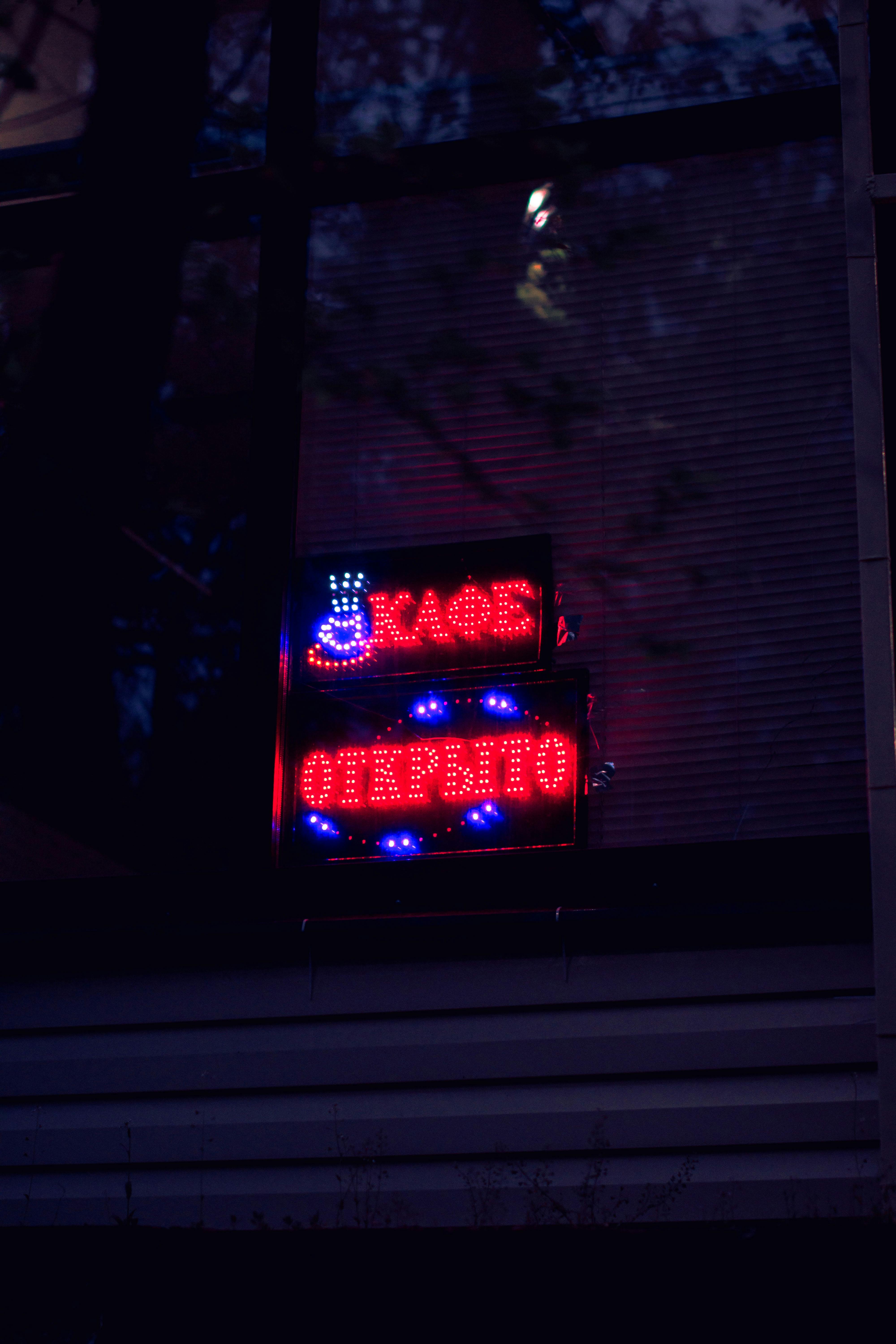 Karoke Night Photos, Download Free Karoke Night Stock Photos & HD Images