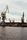 shipyard