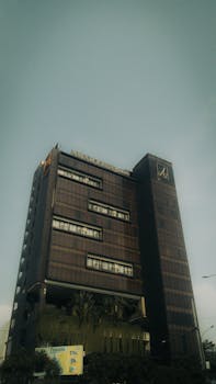 Bekasi