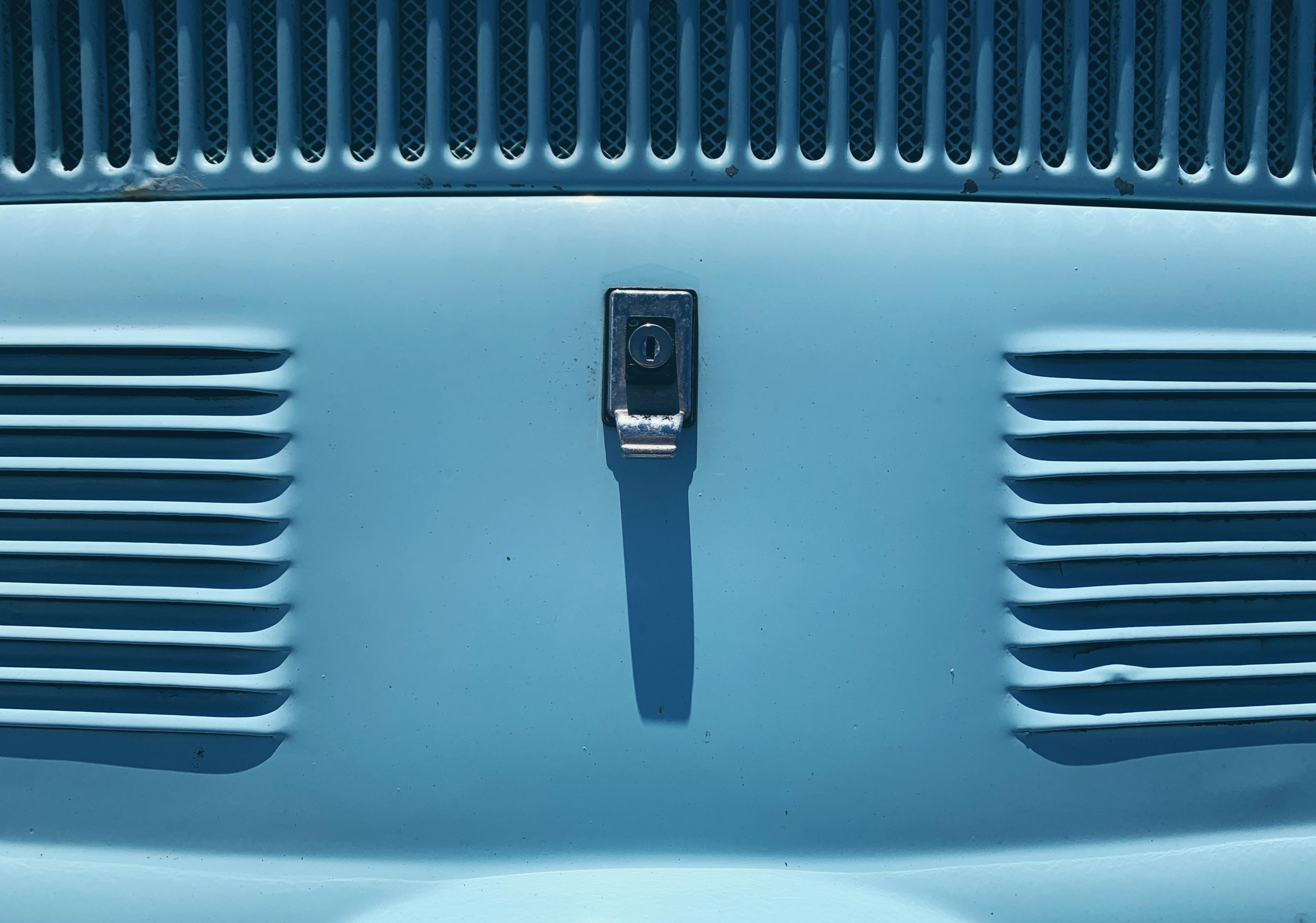 How much does a 12x20 metal shed cost?