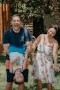 Playfulness Images