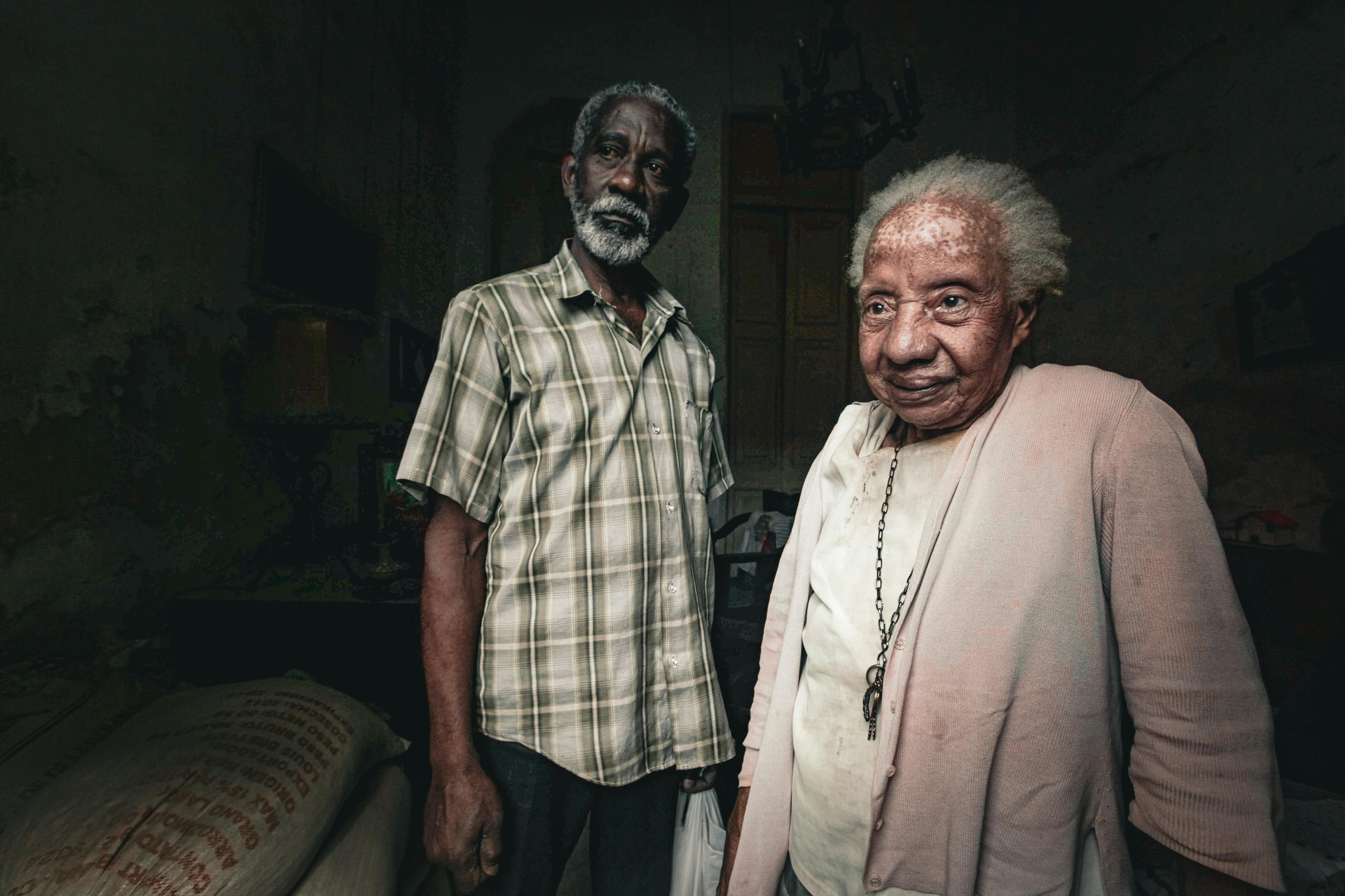 What is the M4 real name?