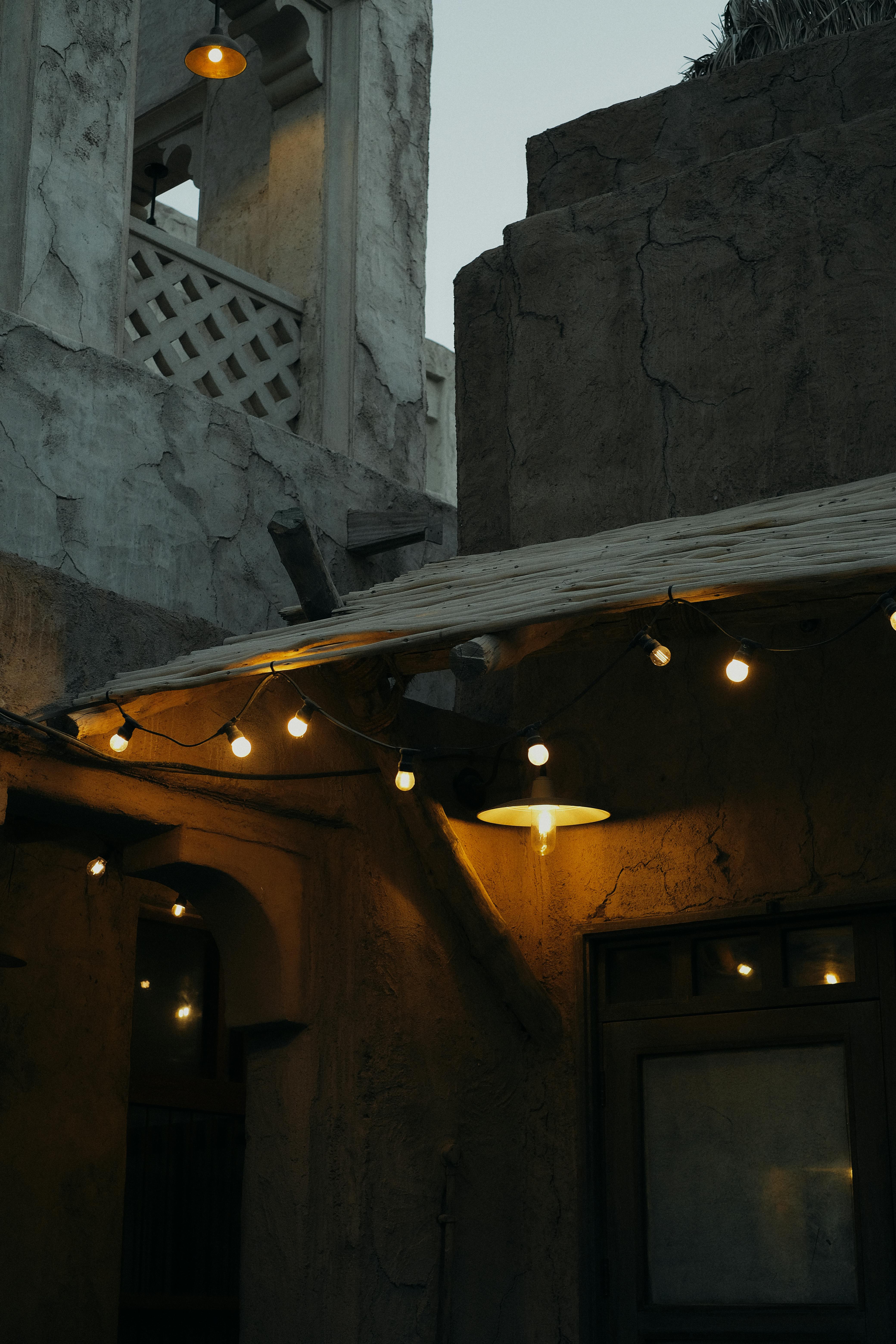 Who wins house in divorce?