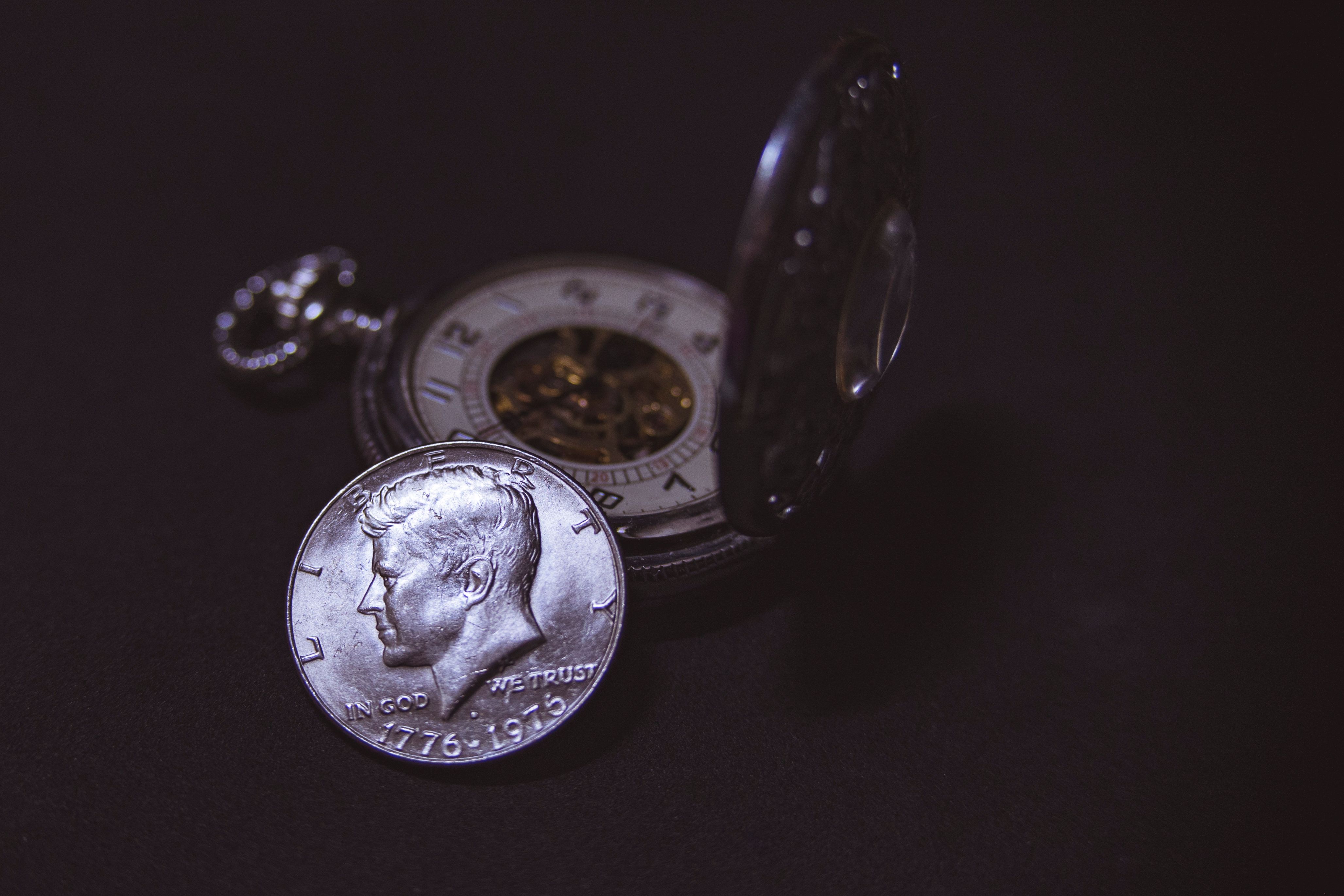 Top 5 Gold IRA Companies Overview & Rollover Guide