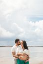 Embraces Images