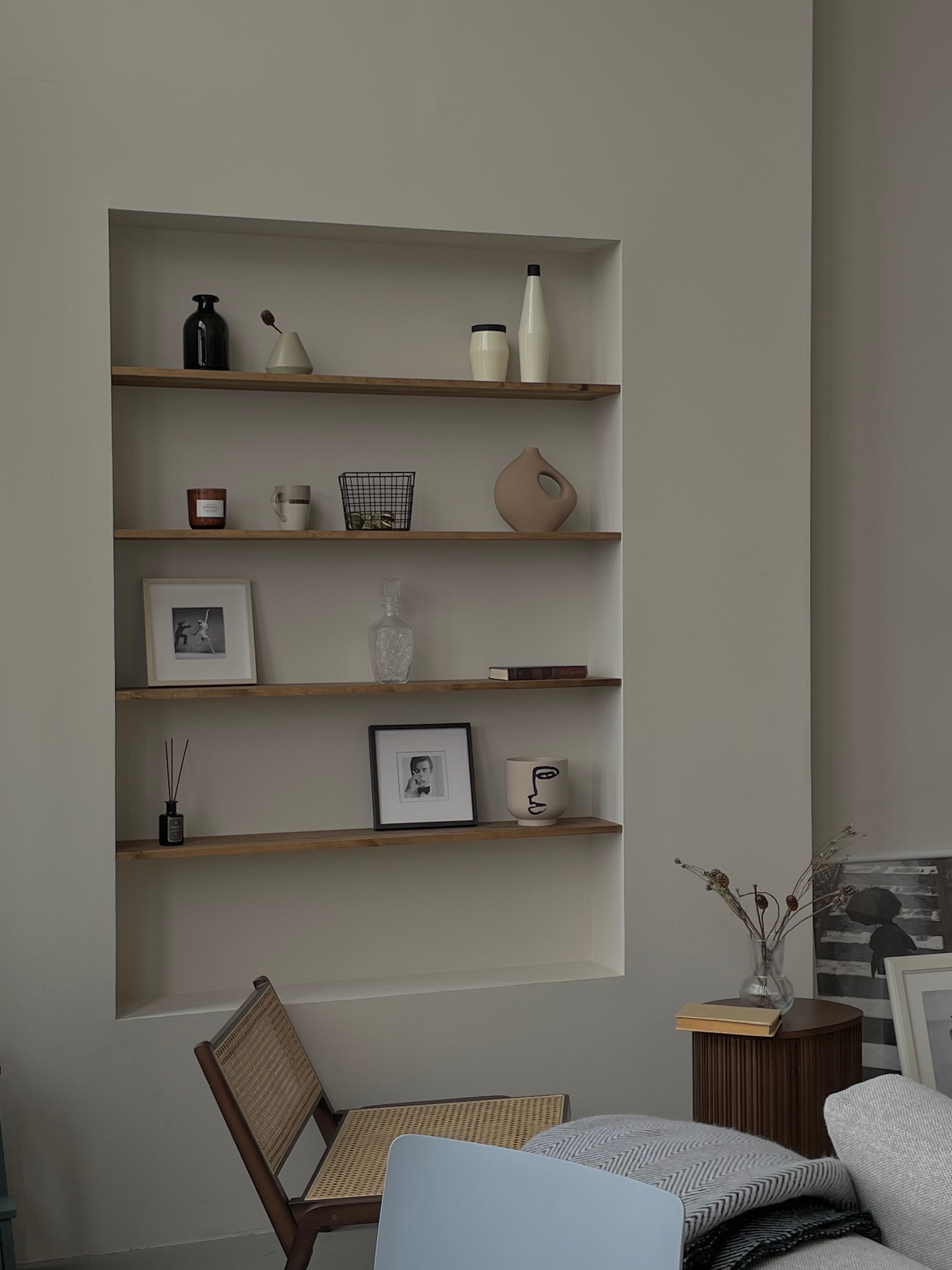 Seamless Smart Home Devices Interior Design for US Homes - Smart Home ...
