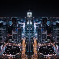 quiet hours cover — photo by Stephane Hurbe on Pexels