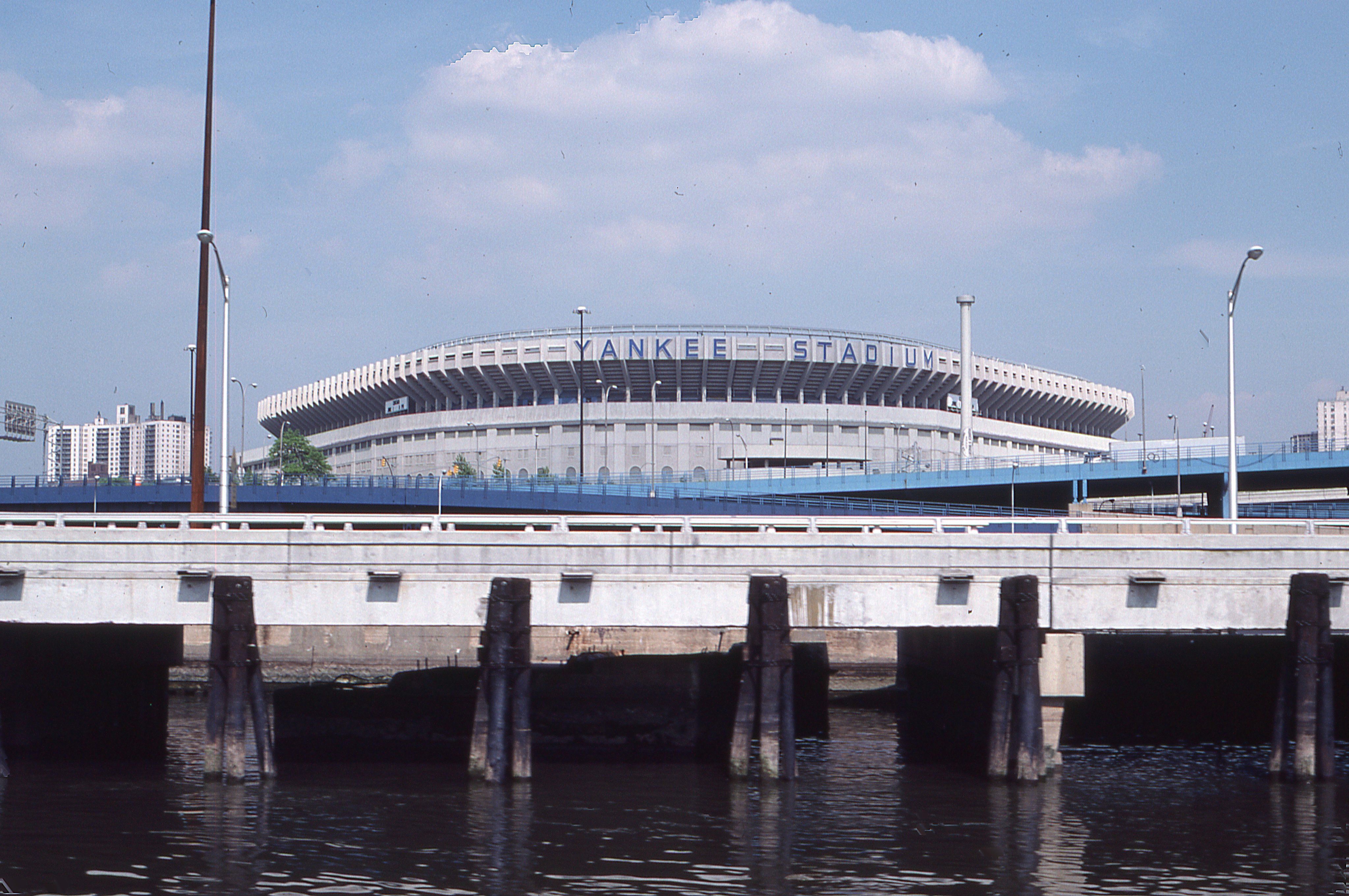 Best MLB Parlay Picks – Sunday April 26, 2026