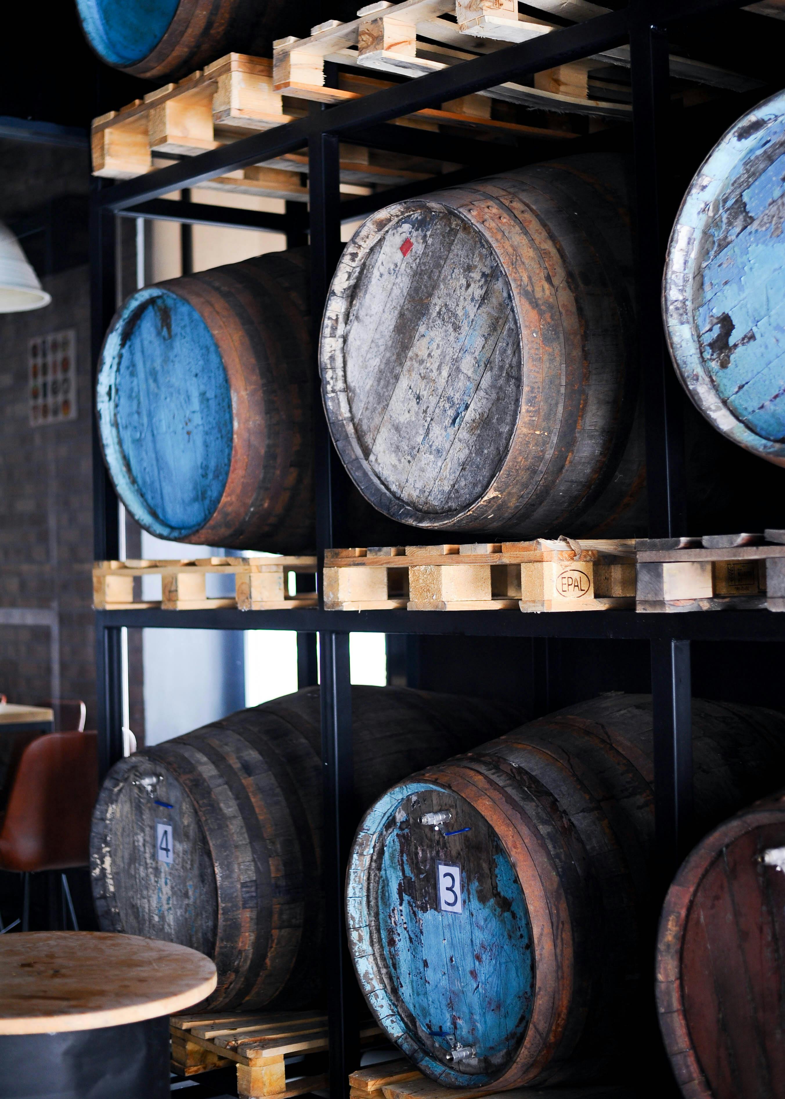 Does a shot of alcohol break a fast?