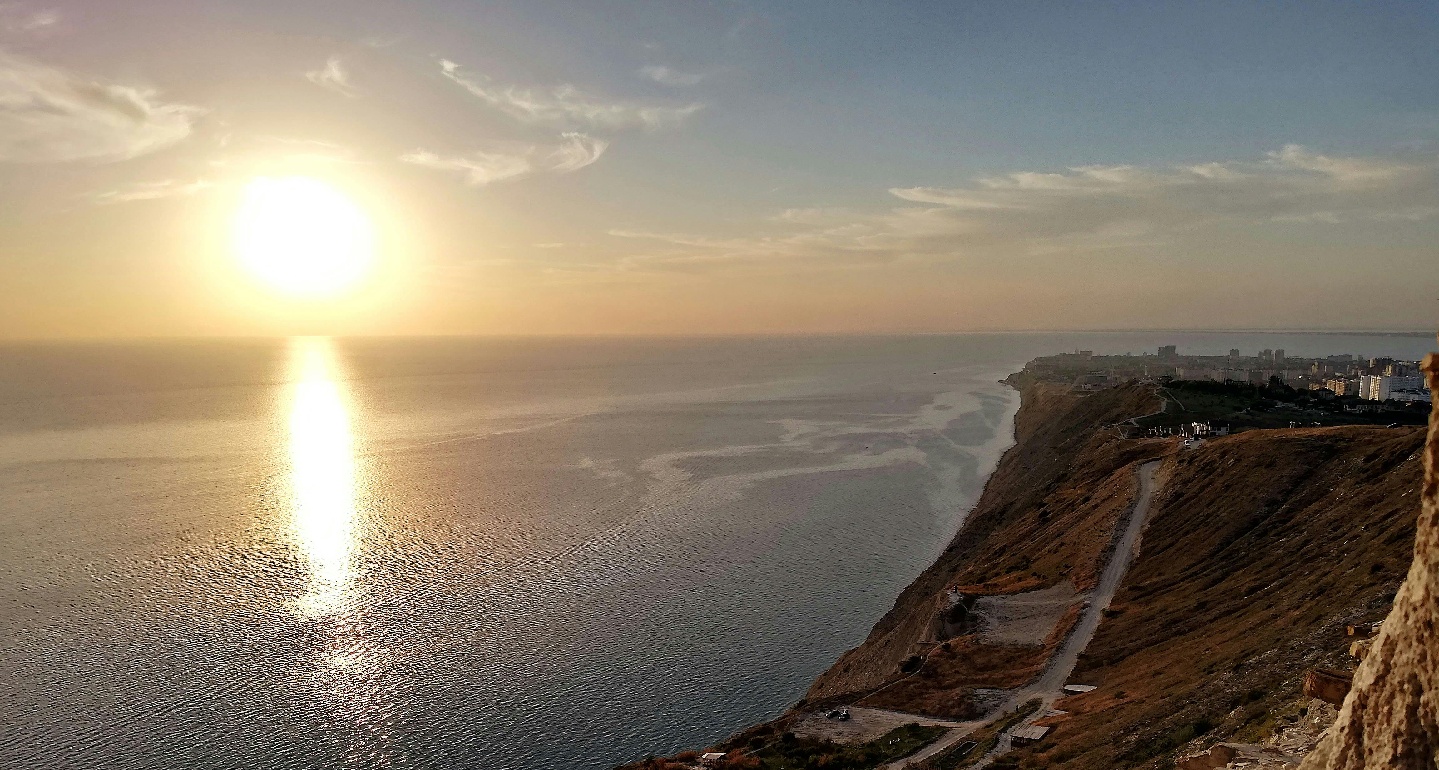 [100+] Amazon Wallpapers