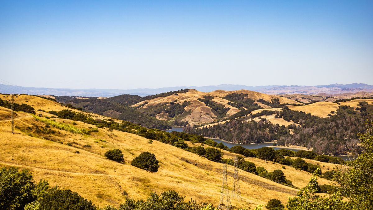 Family Giveaways in Chula Vista, CA: Updated 2026 List for Local Winners