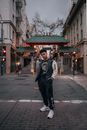 Urbanity Images