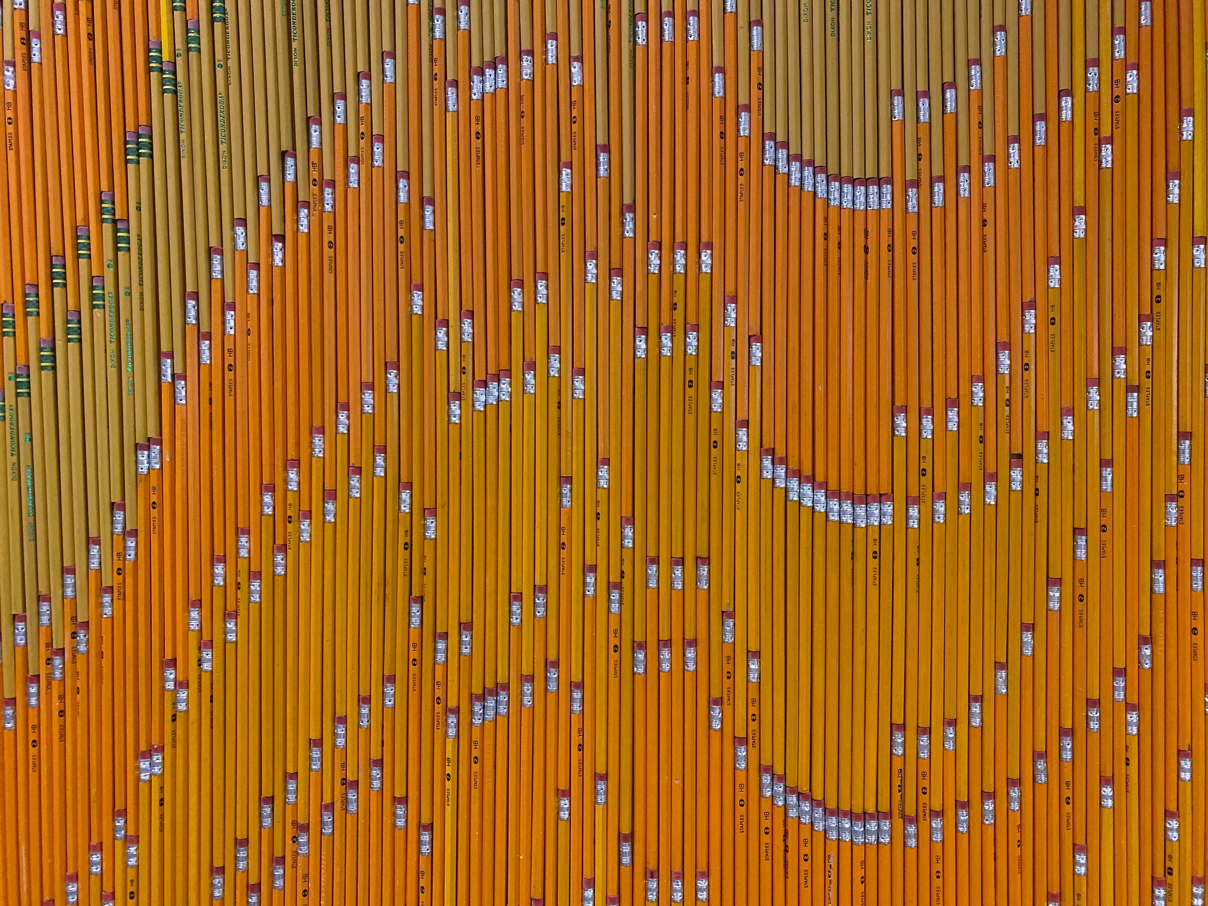 Graphic design tips - led wall content creation and management services for digital signage