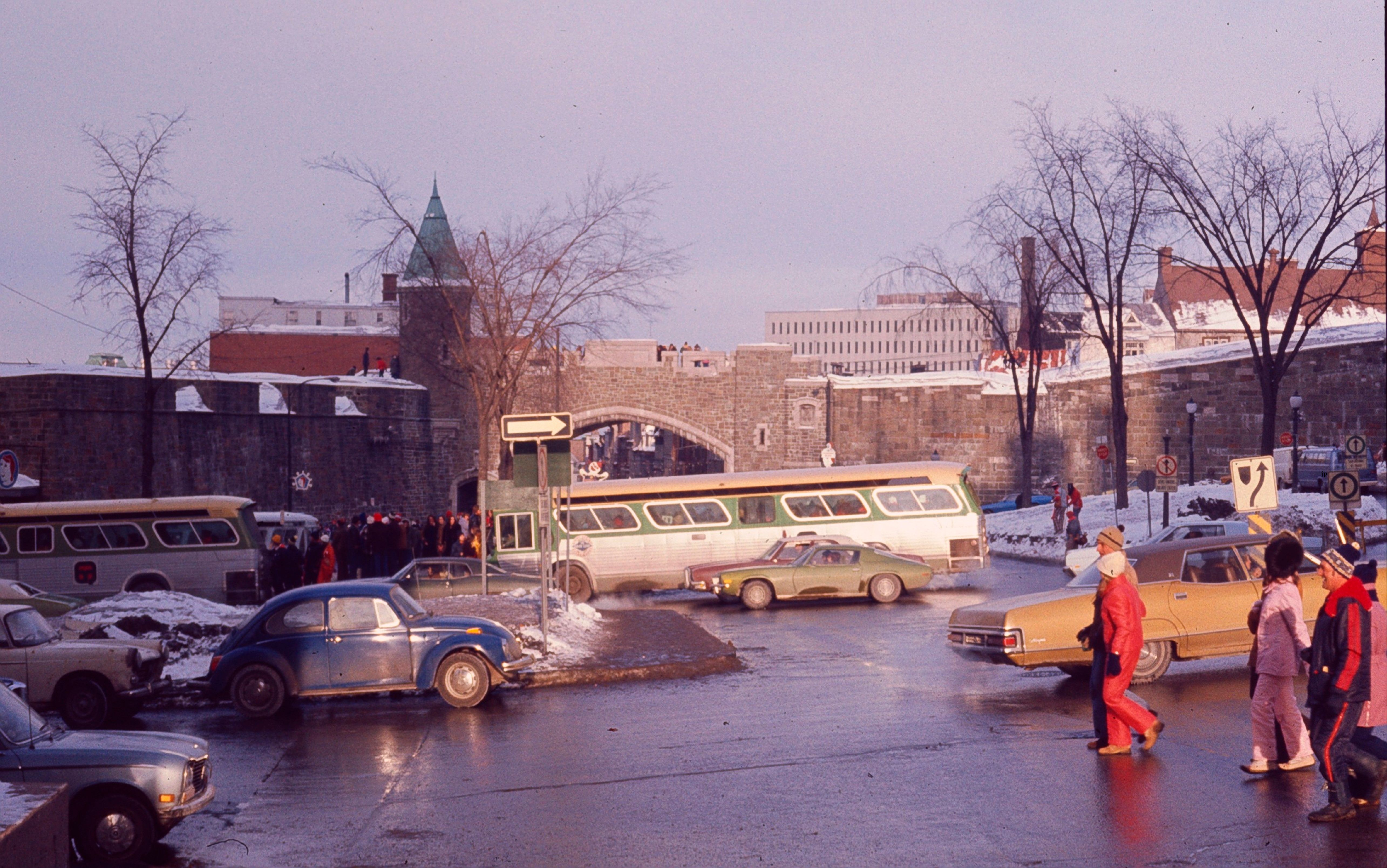 Undtrautfeb76