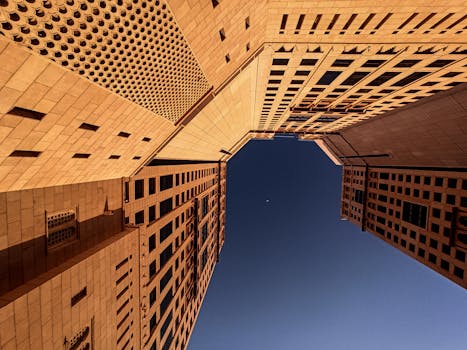 Mecca, Saudi Arabia photo 23