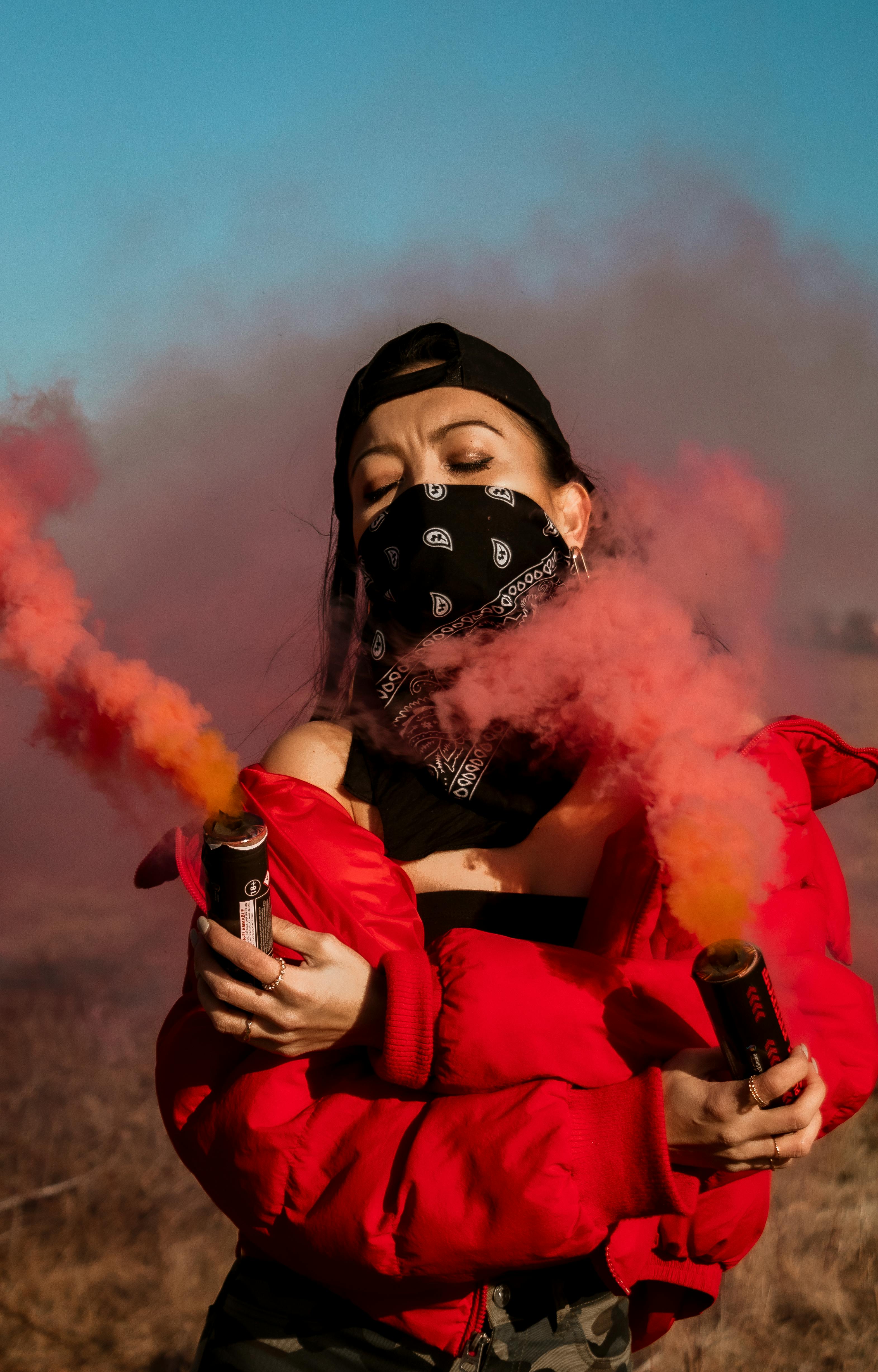 Flares Photos, Download The BEST Free Flares Stock Photos & HD Images