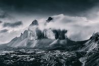 On cloud nine Images