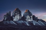 Rocking Images
