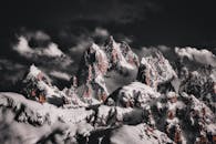 Ranging Images