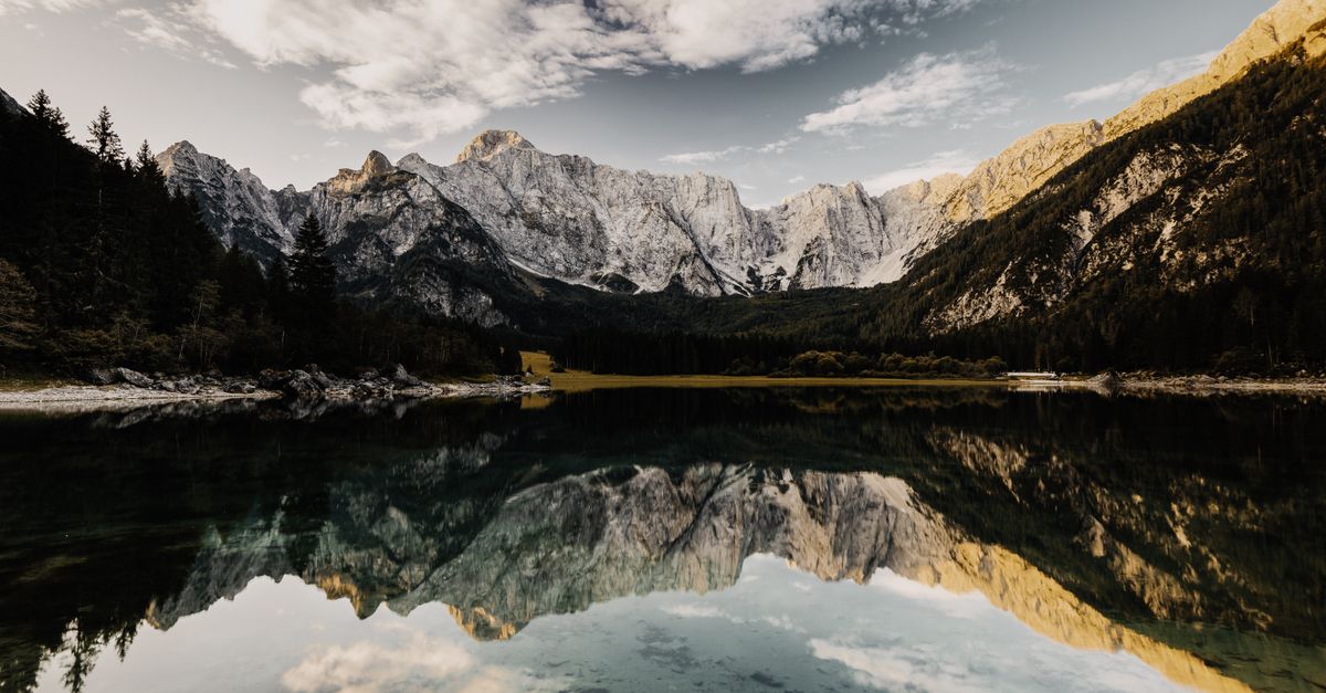 Cómo Elegir el Destino Perfecto para un Viaje de Encanto