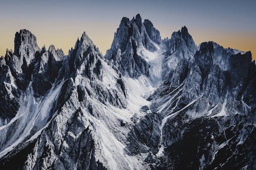Ücretsiz aşırı arazi, dağlar, kar içeren Ücretsiz stok fotoğraf Stok Fotoğraflar