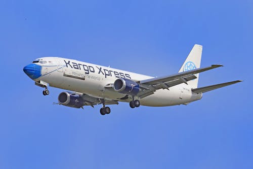 Free Kostenloses Stock Foto zu abheben, airbus, blauer himmel Stock Photo