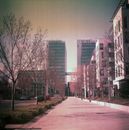 Free stock photo of 120mm, analog photography, budapest
