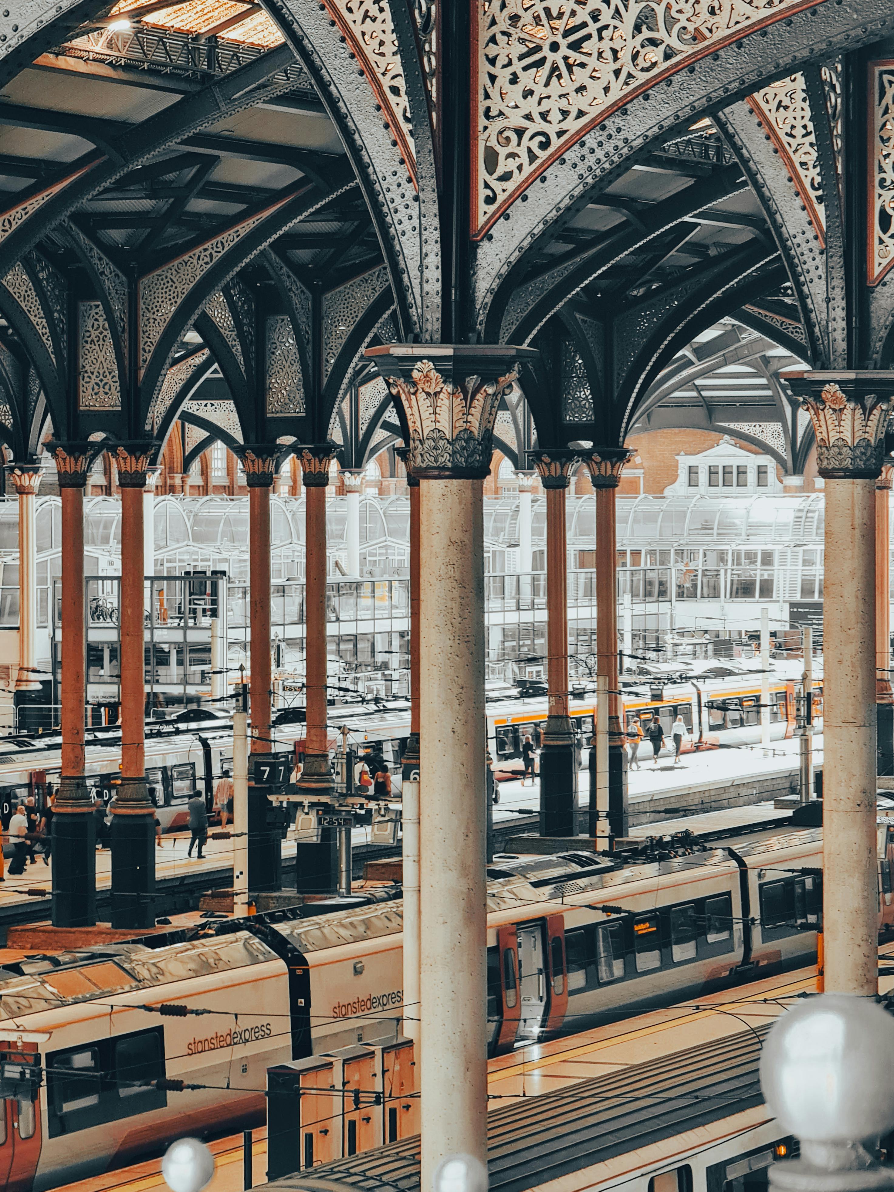  Die Digitalisierung der Baubranche Was Sie wissen sollten