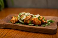 Meat-and-potatoes Images
