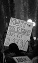 Free stock photo of abortion rights, activism, current events