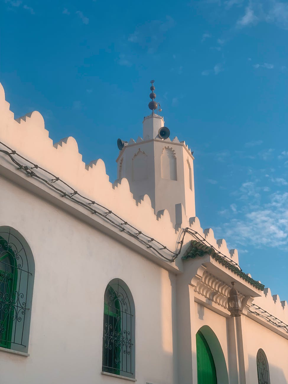 아실라 갤러리 이미지