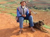 Chine Images
