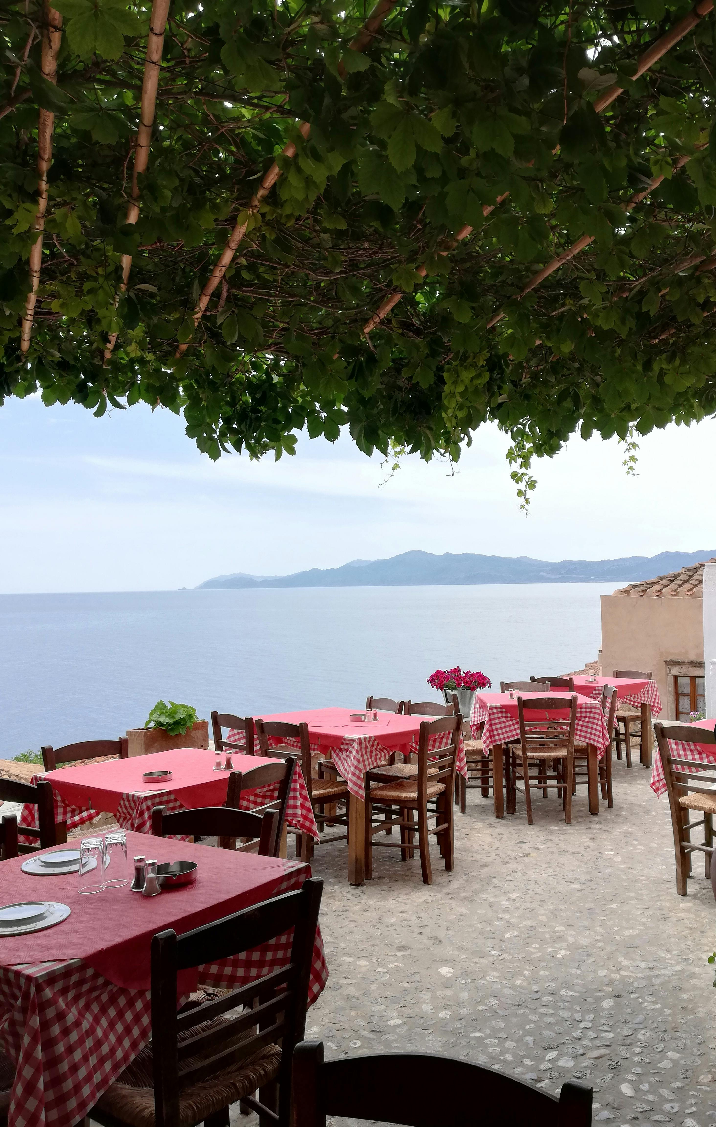 Indochine Restaurant Photos, Download The BEST Free Indochine