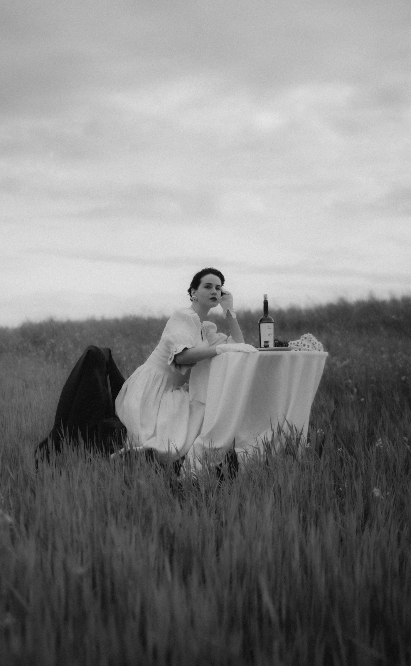 100,000+ Best Blackandwhite Photos · 100 Free Download · Pexels