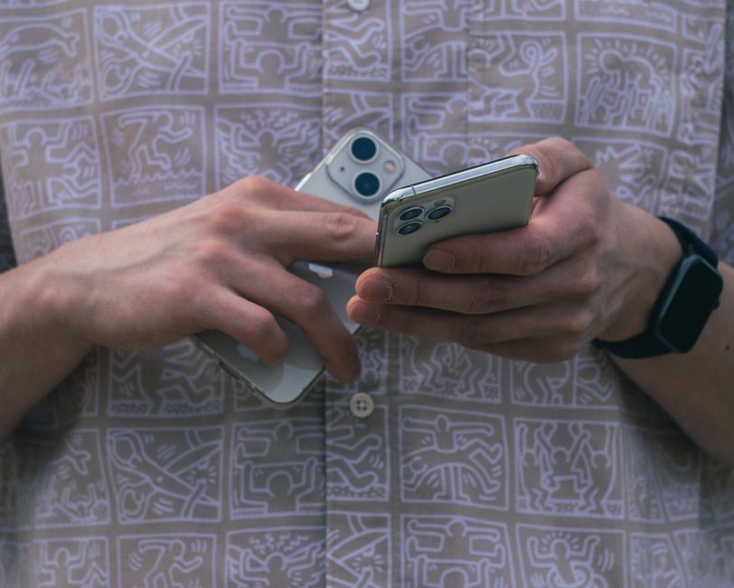 Samsung Galaxy S26 FE'nin İşlemci Performansı Ortaya Çıktı