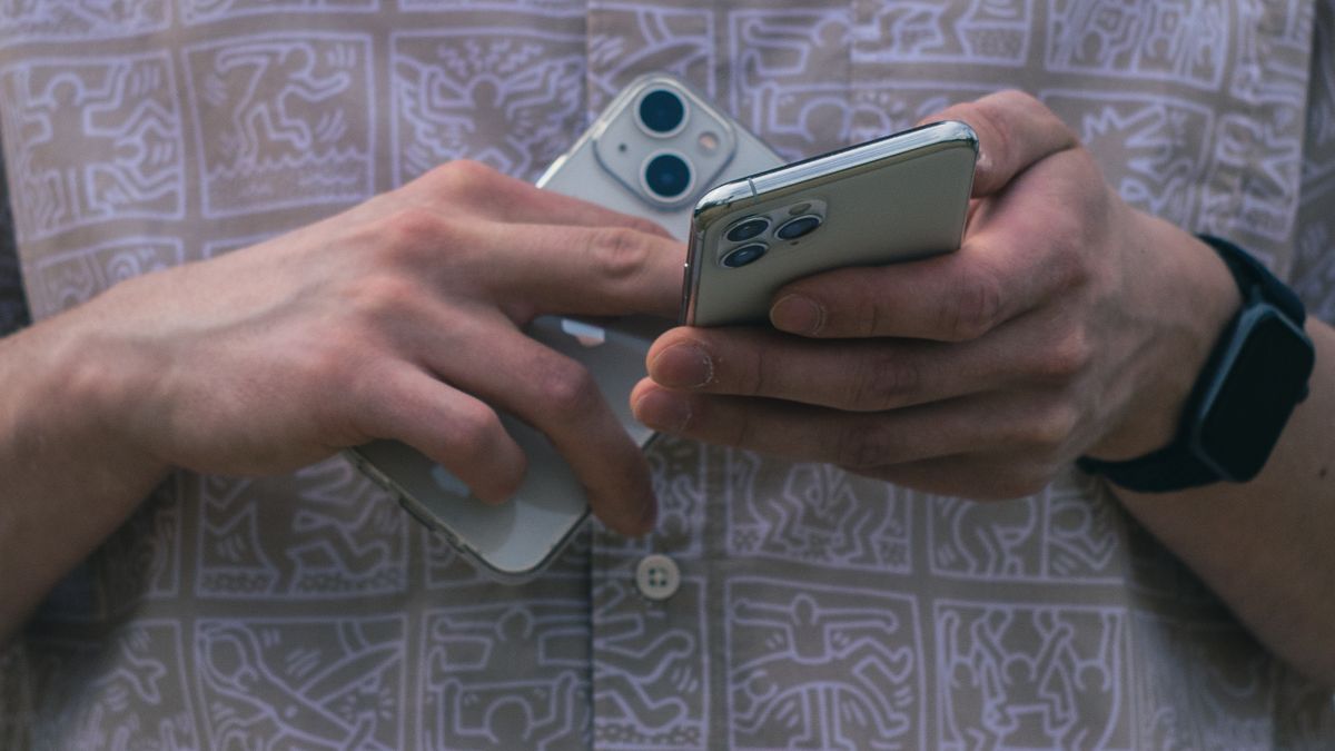 What Happened to Helium Mobile's Free Zero Plan?