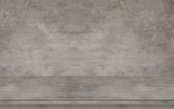 Faux Stone