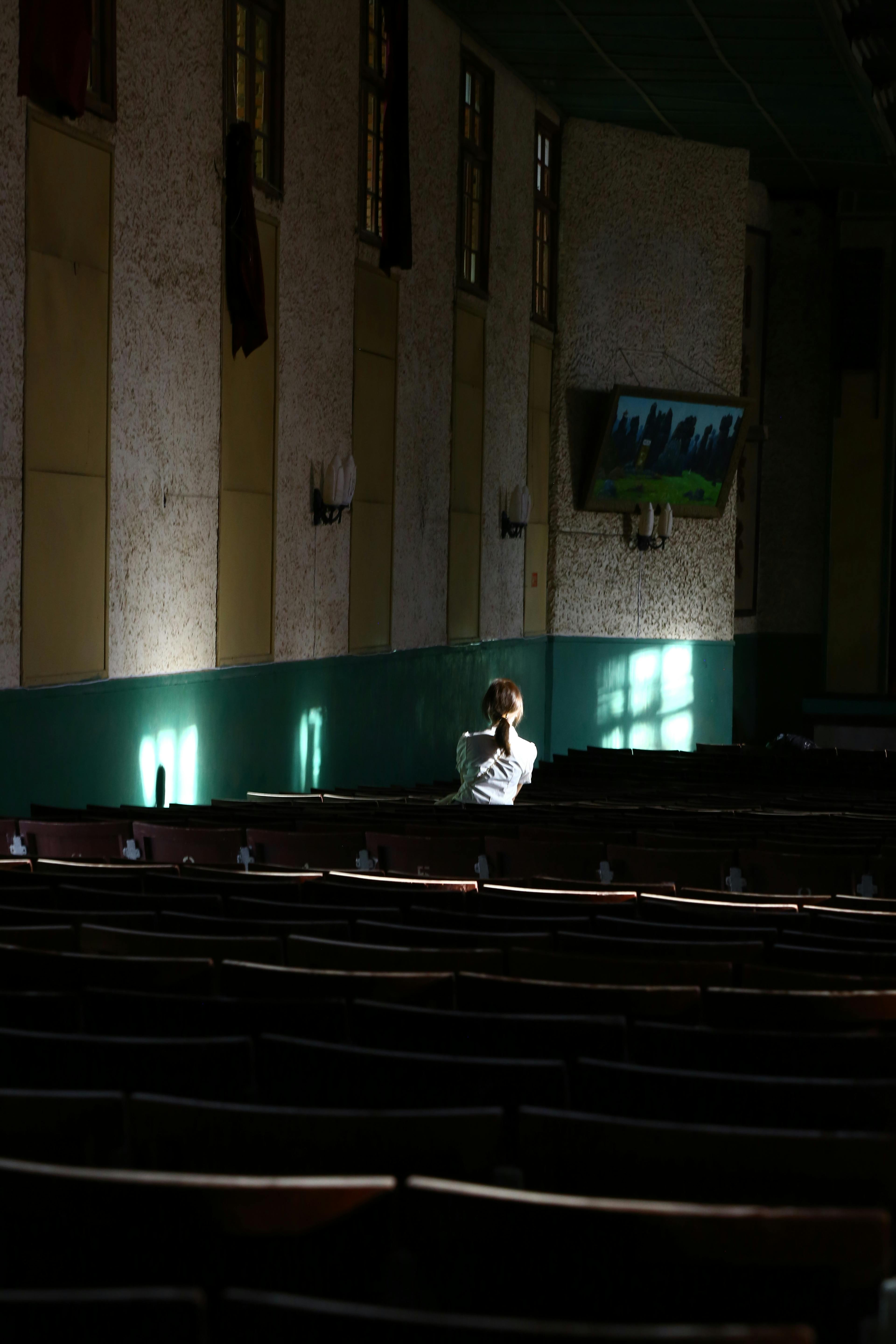 Ücretsiz #kapalı, aplikler, barışçıl içeren Ücretsiz stok fotoğraf Stok Fotoğraflar