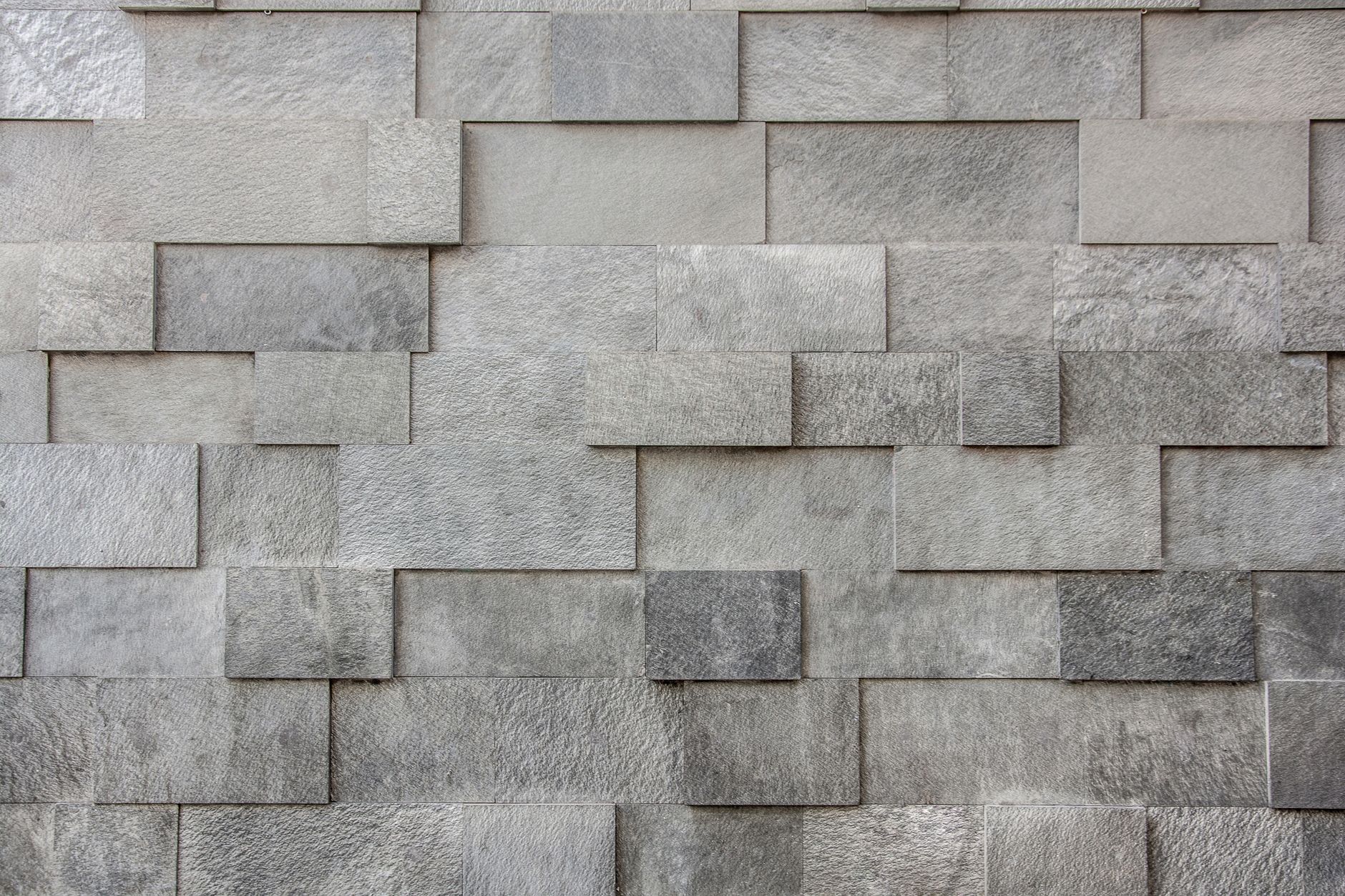 Solid Surface (Corian, Concrete, etc.) - Inst contractors