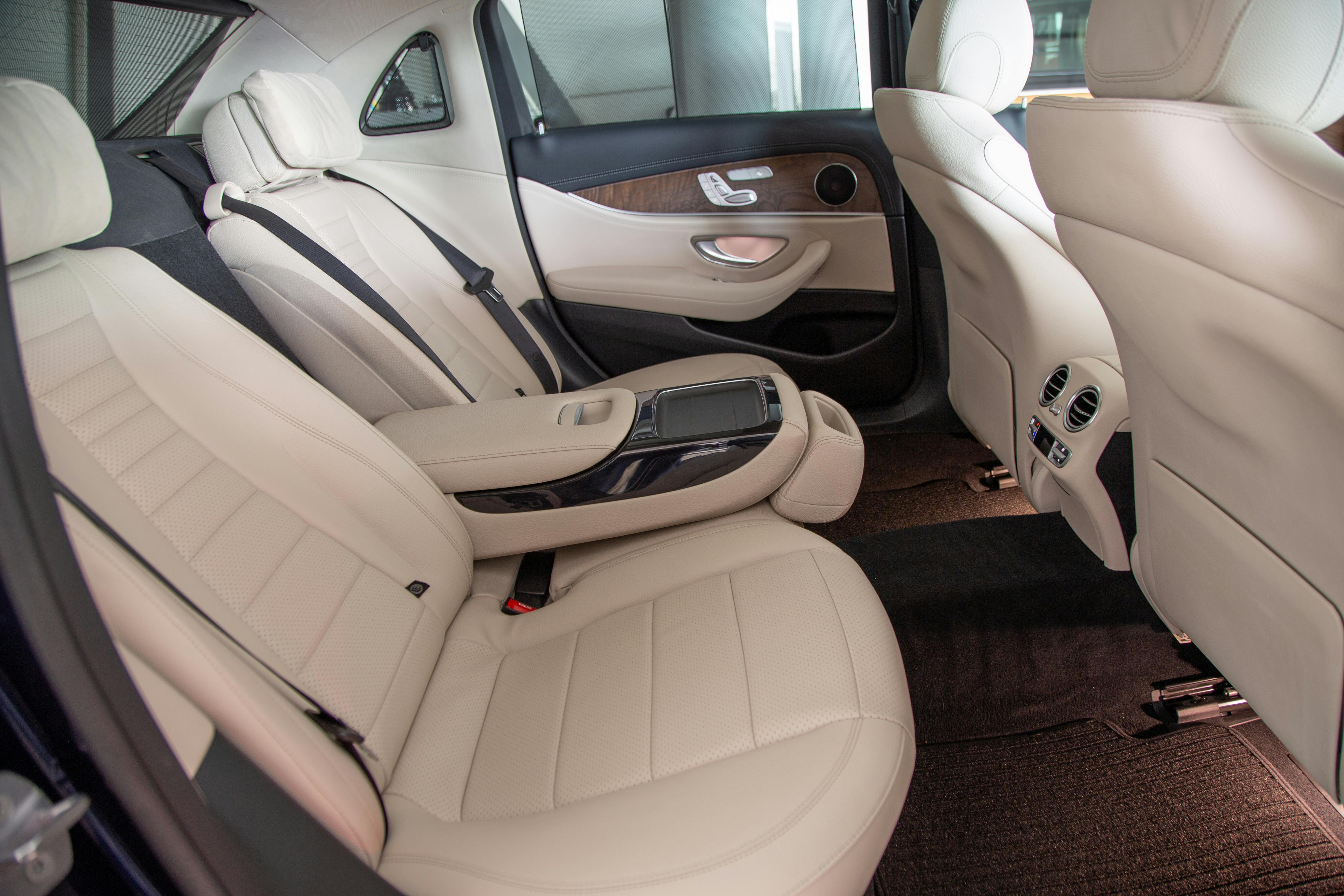 121+ Thousand Car Interior Seat Royalty-Free Images, Stock Photos &  Pictures