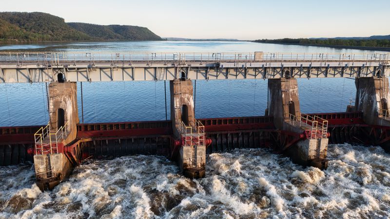 Pré-sal Dispara: Produção e Exportações em Rumo Histórico