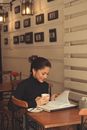 Coffee klatches Images