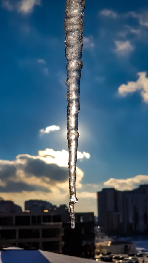 atmosfer, kar, soğuk içeren Ücretsiz stok fotoğraf